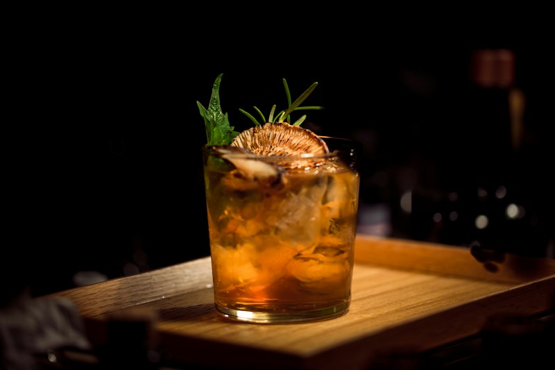 Negroni