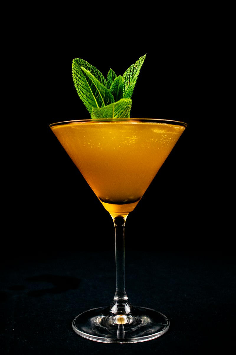 Cuba Libre